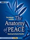 The Anatomy of Peace